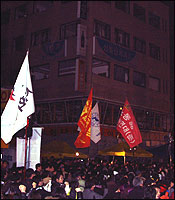 �������, ��ġ��.������ �̿� �ȵ�..