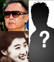 ����� ����� ���ô������� �ƴ� ..