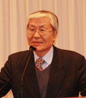 �л��� �������� ICC�� �����ؾ� ..