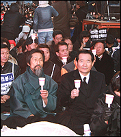 �������� �ǹ���(?) ���� �ٴ�..