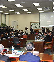 Ȱ�ַ� ����, �����ü��� ��������..