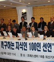 �ٵ� �ֵ� �̷�����?