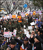 ��MBC�� ��� ���ֳ�?��