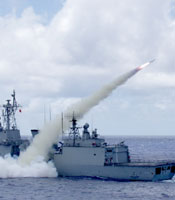 �� �������� ������ ���� NLL ��..