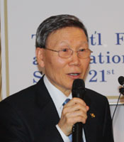 ���� �ٹ��� ���� �ɷ� �ִ�