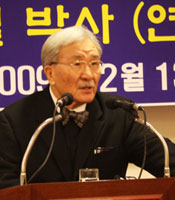 ������ ������������ ���Ϸ�