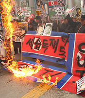 ���������� ��ģ ������ ���