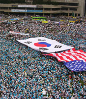 �� ������ ��ü�� �츮�� ����