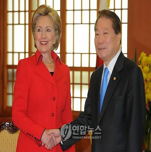 �ѹܱ̿���� �� �ٺ��� ���θ�..