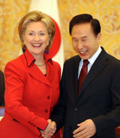 Ŭ������ ����κ�� �������� ����