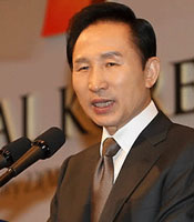 � ����� ��, ������ȸ å�� �ִ�..