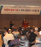 MB���ο��� �ٶ�� ������ ���Ҹ�