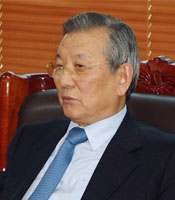 ������� �̷��� õ���ϴ� ���� ��..