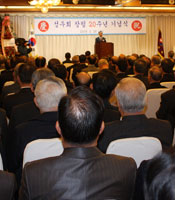 � ���� �� �ൿ�� ���� ����, ..