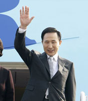 찴������ �������塤ȣ�֡��δ� ..