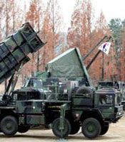 ���̻��� ���(�̪)�ؾ�