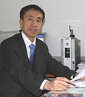 ȫ���� ���� 