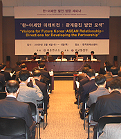 �ѱ��� ������ ������ �� �ִ� ..