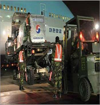 2009 Ű������ ���� ڸ ���� ������..