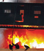 ����� �Ӵ�