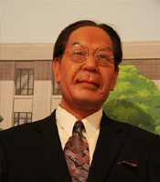 ��ȸ�� ���ɴ� ���Ѹ����� �����