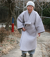 <�ѿ�ȣ �̸����� ã��>�������� ��..