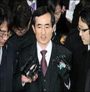 <��� �������> �ſ�ö �������..