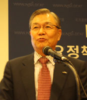 �������� �󸶳� �����Ѱ�?