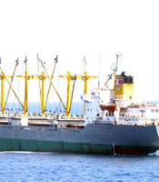 ���� �������� ��� �������Ѿ�