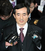 �к����� ���� �˱� �δ��Ѱ�?