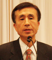 �ֱ� �� ����, ���� ���� �ʴ� ..