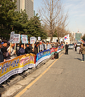 �� ����� �������������� 