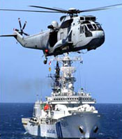 PSI ���� ���� �ǹ�