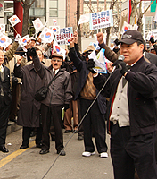 �з��� �ݿ��� ��¡, �γ����� ..