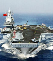 �顤���� ��ٽ ���� �Һٴ�