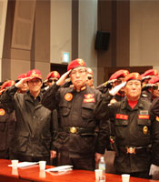 ����������, ��ȸ�ǿ��� �� �´� ..