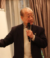 ���̻���, ����� �ֻ��� ���