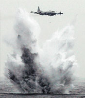 PSI ���������� �¼��� �Ѵ�