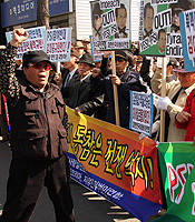 ��������� ������ ����! ģ�Ϲ�..