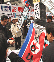 ���� �̻��Ϲ߻� ������ ������ ��..