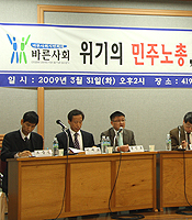 ���ֳ���, �̴�� ������?