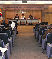 �����ƽþ� ����ȭ�ظ� ���� ��� ..