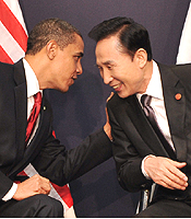 ��.ڸ ����, 