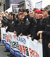 DJ�� MH�� �ݿ�‧�������� ��..