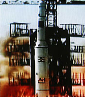 ������ ����������å���� ��ȯ��..