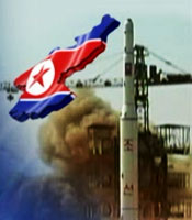 ���� �ٽ���� �ѱ� ����