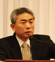 ��������, ���� �� Ŀ�� ���� �ִ�..