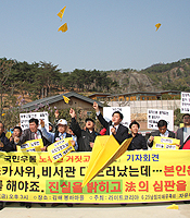 ���� ����ϴ� �������鿡 ����..