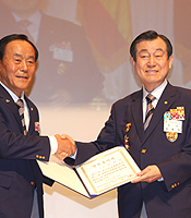 ���� ���� ������ ���ӿ� �Ÿ� ..