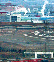 �������� ��� �ѱ��� ���� ���� ��..